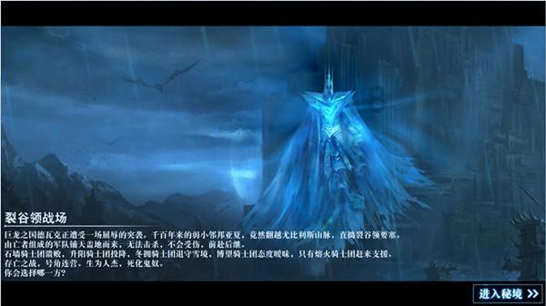 祝贺！郑钦文晋级澳网女单决赛