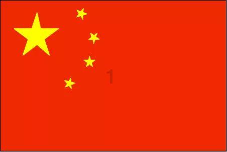 超强抗拉扯，强力型AB树脂胶的坚固粘合力与抗拉强度