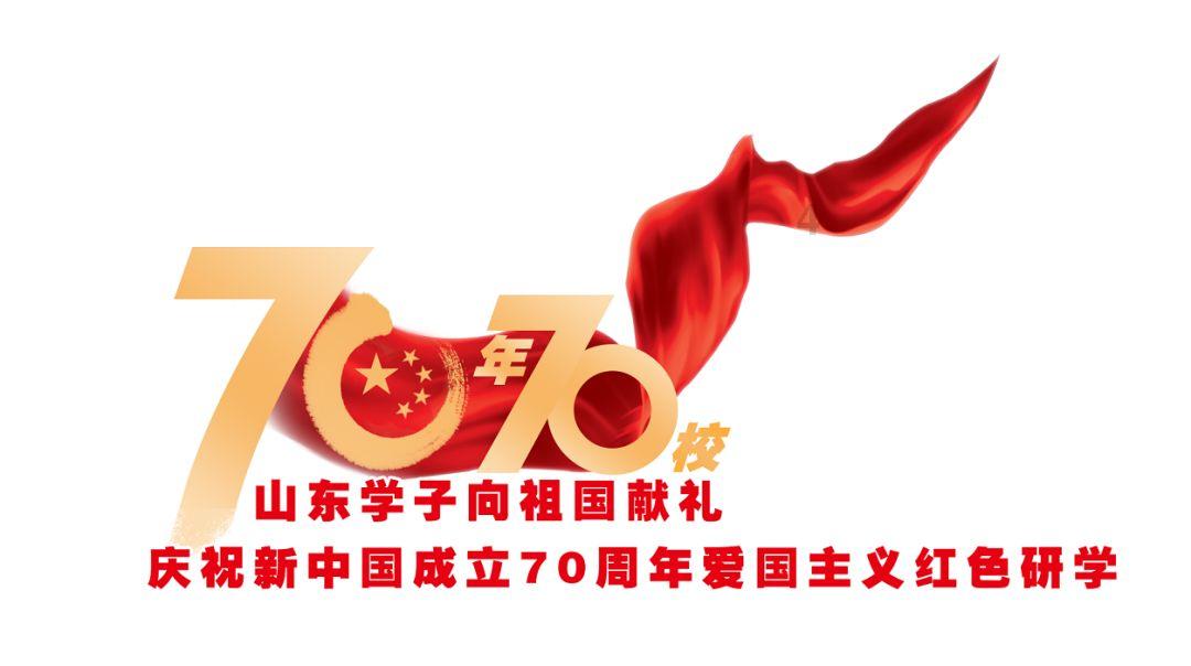 你从第一份工作中悟到的深刻经验是什么？