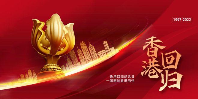TheShy将解说WBG比赛!EDG又一人被斩杀,LCK诞生一支黑马战队