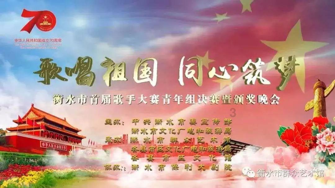 亚当寻找夏娃8
