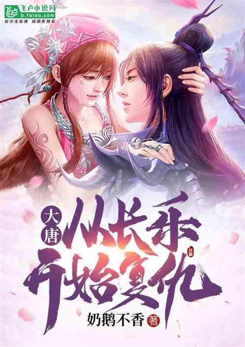 上海注册普陀分公司所需要的材料--鹏冉财税