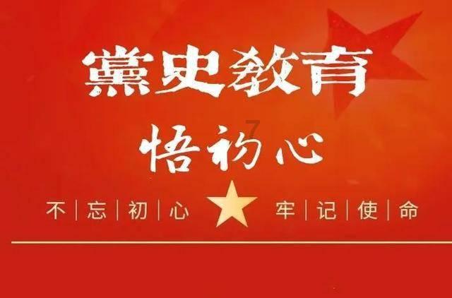 俄外长:中东问题解决机制应由核心地区国家领导