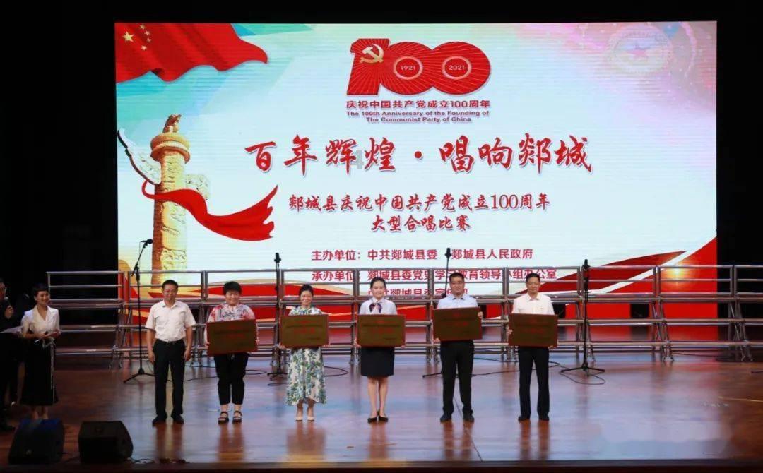 街头智慧这本书怎么样？