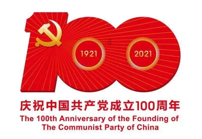 逃出无人荒岛
