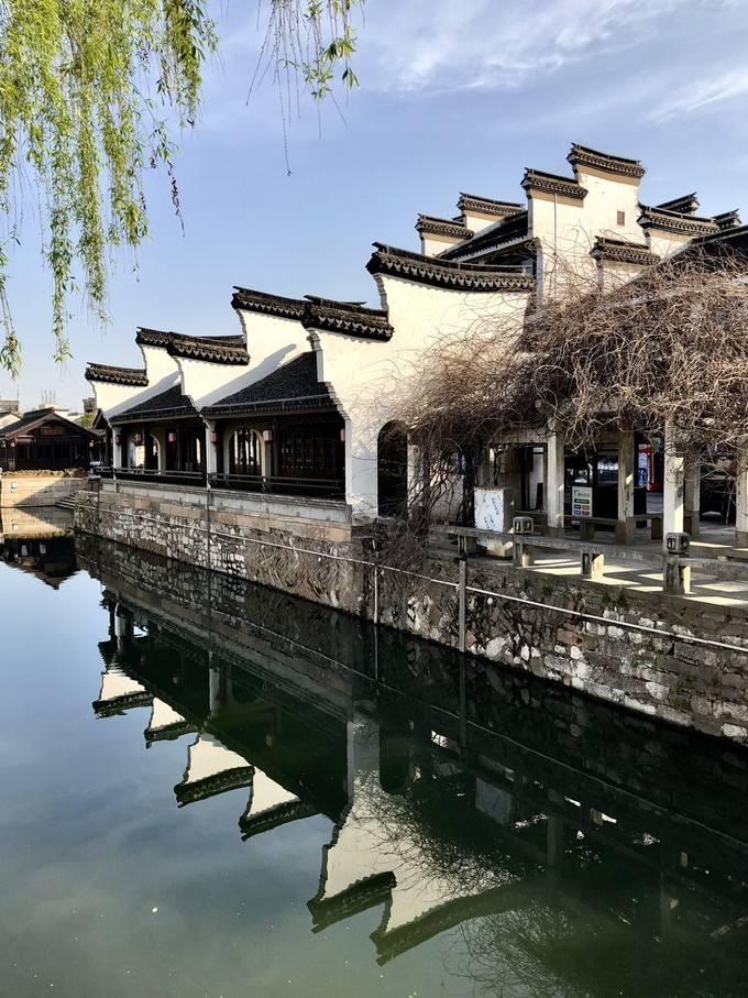 汤姆的灵魂