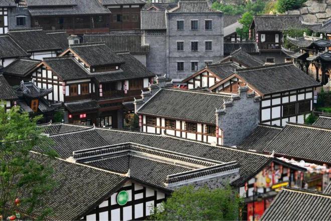 大豪宅逃脱6