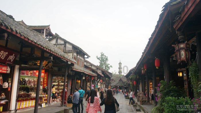 三国群英7